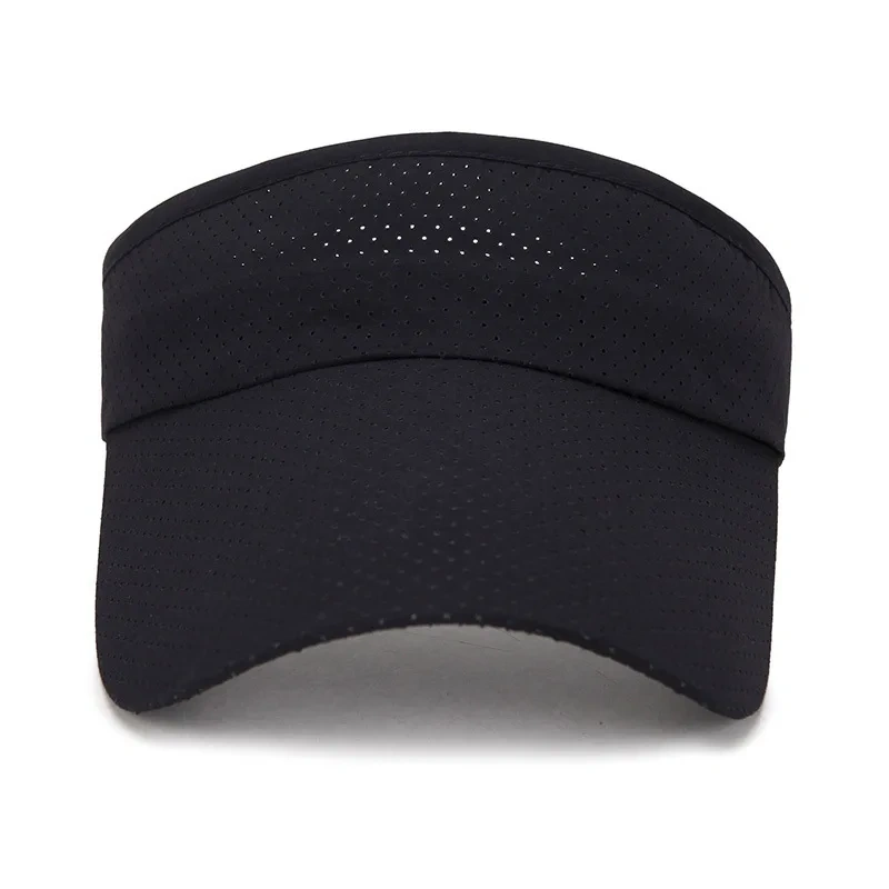 Wholesale Promotional Sports Caps Custom Beanie Hat Women Sun Tennis Baseball Golf Hats With Custom Logo