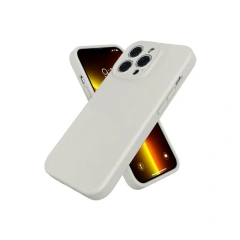 Wholesale14 Max 14 Pro Max silicone phone case colorful TPU silicon soft cases for iPhone 13 13 Pro 13 pro Max Custom Logo