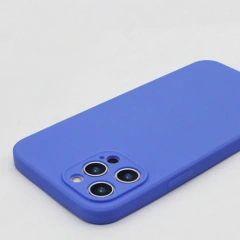 Wholesale14 Max 14 Pro Max silicone phone case colorful TPU silicon soft cases for iPhone 13 13 Pro 13 pro Max Custom Logo