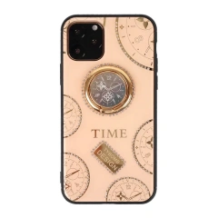 Custom Design Cute Silicone Sublimation Mobile Phone Case Printer Tpu Luxury Cell Phone Case Phone