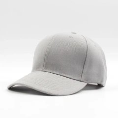 Wholesale Sports Caps Baseball Cap For Men Blank Winter Trucker Hat Custom Hats & Caps Custom Hat With Logo