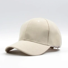 Wholesale Sports Caps Baseball Cap For Men Blank Winter Trucker Hat Custom Hats & Caps Custom Hat With Logo