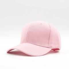 Wholesale Sports Caps Baseball Cap For Men Blank Winter Trucker Hat Custom Hats & Caps Custom Hat With Logo