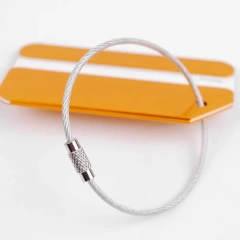 Personalized Luggage Tag Travel Blank Aluminum Customized Luggage Tags Silicone PVC Leather Label Metal Luggage Tags Custom Logo