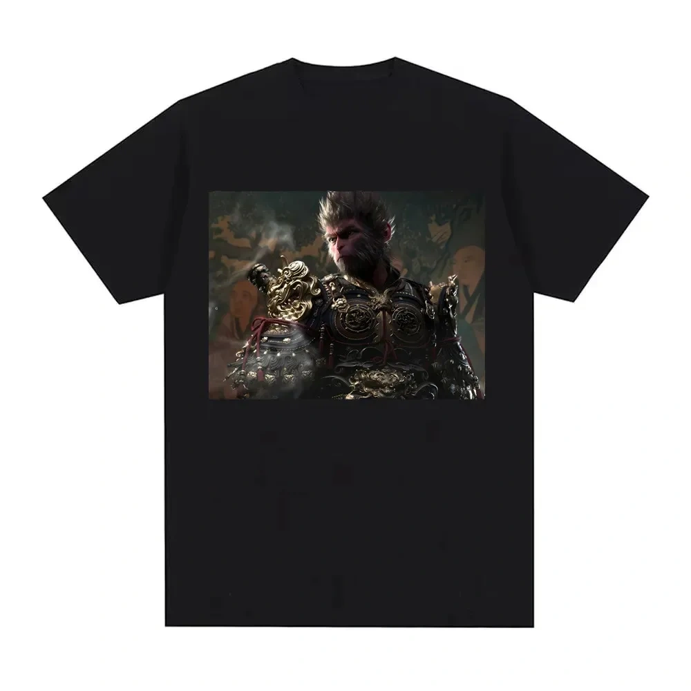 Wholesale Anime t-shirt for men Cheap Cotton Ladies Plain t shirt Printer 2025 White Graphic Customized t shirt Logo Anime Style