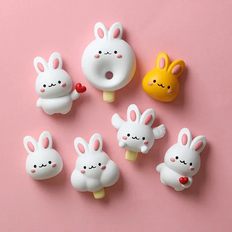 Promotional Gifts Fridge Magnets Customised Cute Tourist Souvenir Resin Fridge Magnet Custom Logo Polyresin Fridge Magnet