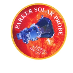 Custom Embroidered Chenille Patches Keychain Woven Iron On Patches For Clothing Custom Embroidery Patch