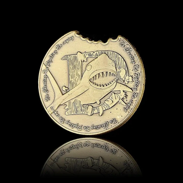 Challenge Coins Metal Custom Cheap Challenge Souvenir Zinc Alloy Silver Coin