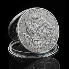 Custom Coins No Minimum Masonic China Factory Wholesale Gold Souvenir Coin
