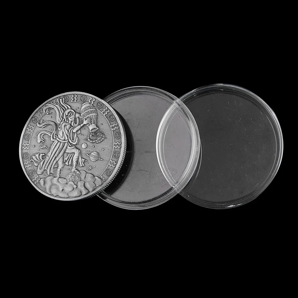 Custom Coins No Minimum Masonic China Factory Wholesale Gold Souvenir Coin
