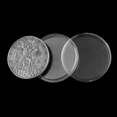 Custom Coins No Minimum Masonic China Factory Wholesale Gold Souvenir Coin