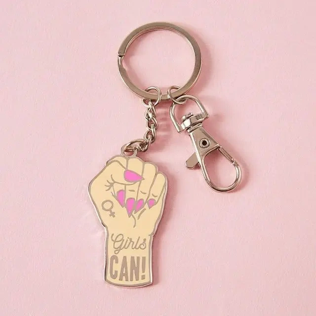 Custom Hook Multi Tool Bottle Opener Marvel  Cute 3d Kpop Car Logo Key Chain Keychain Manufacturer