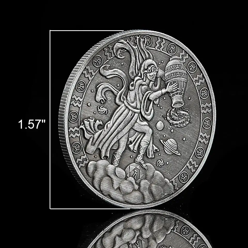 Custom Coins No Minimum Masonic China Factory Wholesale Gold Souvenir Coin