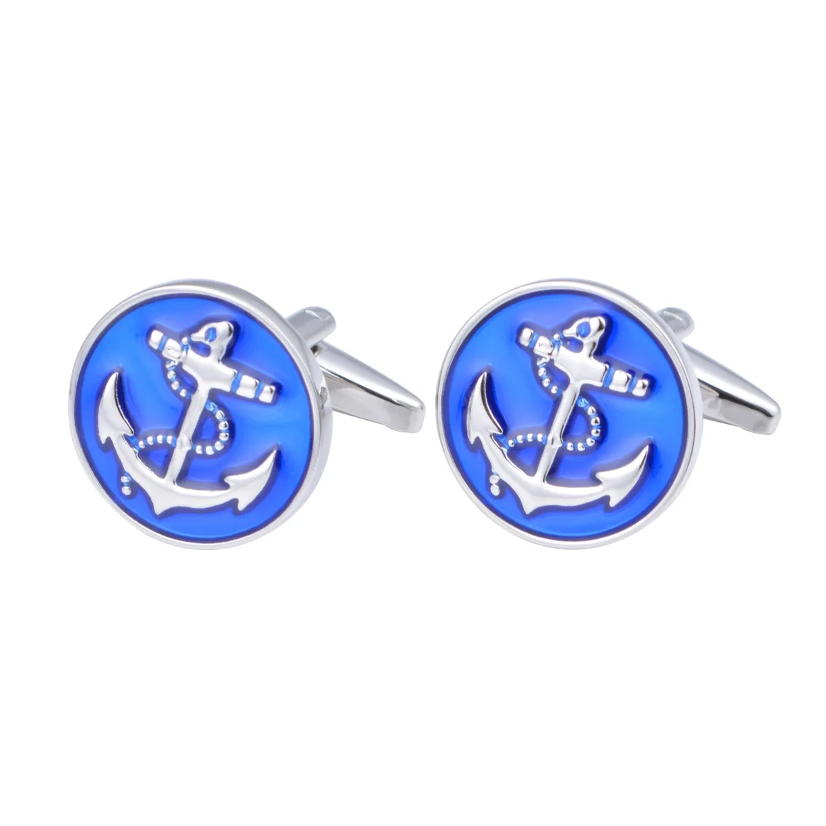 Wholesale Custom Mens Stainless Steel Tie Cufflink Bar Pinch Clip for Business Casual Shirt Metal Tie Clips Valentines Gift