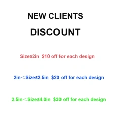 Gold Challenge Custom Metal Souvenir No Minimum Cheap Copy Promotional Coin