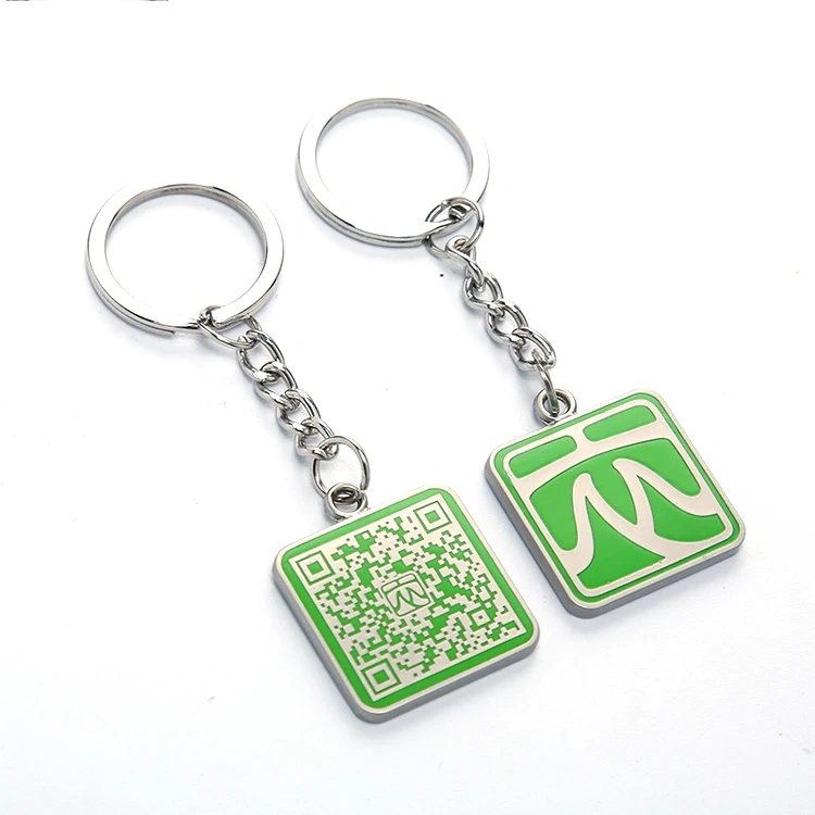 Case Key Chain Custom Volleyball Diamond Dog Bubble Tea Anime  Hotel 3d Letter Keychain
