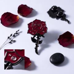 Custom Art Enamel Pins