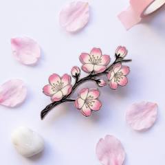 Custom Pins for Etsy & Amazon Sellers