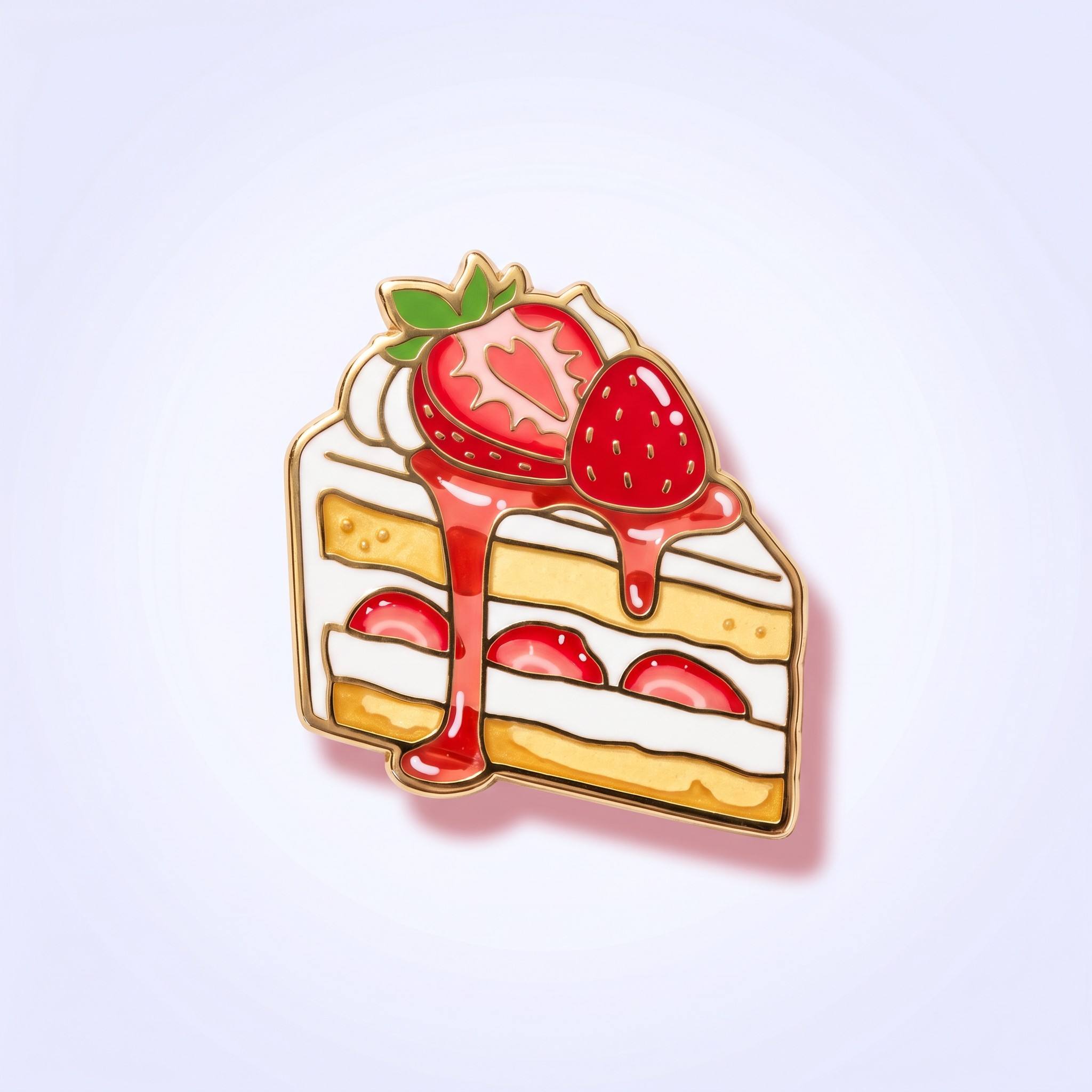 Custom Pins for Etsy & Amazon Sellers