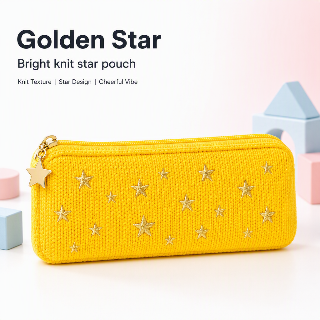 Promotional Custom Pencil Case For School Pencil Case For Kids Children Korean Anime Cartoon Pencil Bag For Boys