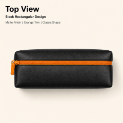 Wholesale Fashion Makeup Bag Small Waterproof Travel Beauty Case Pouch Toiletry Bag Custom Logo Zipper Cosmetic Bags For Makeup