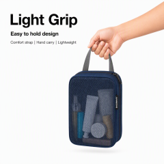Wholesale Custom Beach Bag For Women Fashion Rubber Tote Shoulder Bag 2024 Summer Beach Bag With Custom Logo