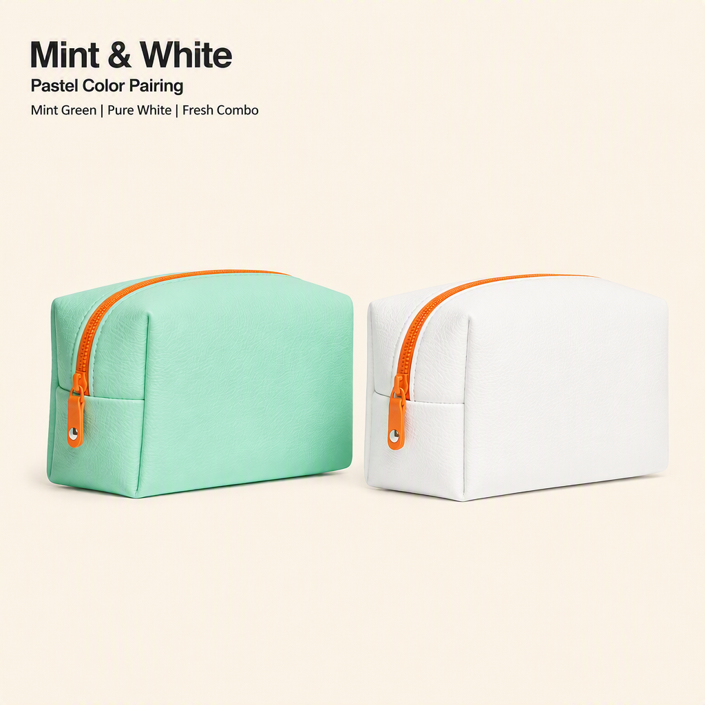 Luxury Travel Cosmetic Bag Cases for Women Waterproof Professional Makeup Bag Travel Case Custom Logo Make up Brush Set With Bag