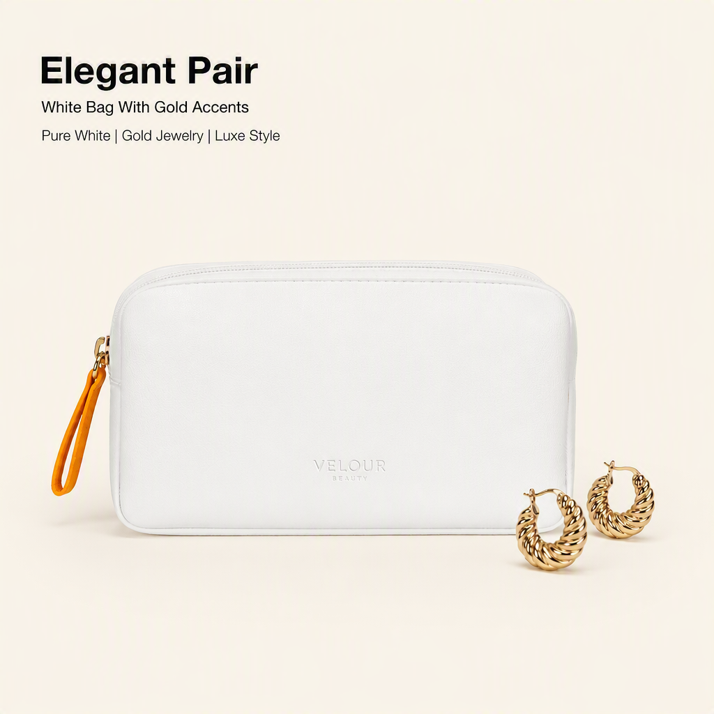 Luxury Travel Cosmetic Bag Cases for Women Waterproof Professional Makeup Bag Travel Case Custom Logo Make up Brush Set With Bag