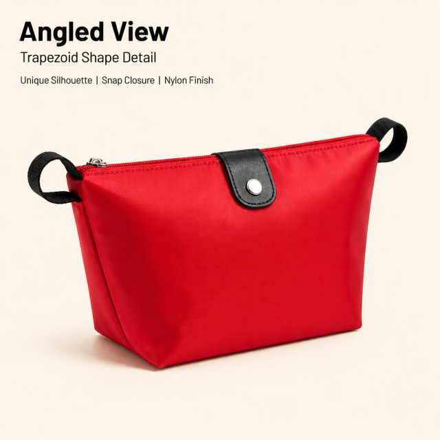 Luxury Travel Cosmetic Bag Cases for Women Waterproof Professional Makeup Bag Travel Case Custom Logo Make up Brush Set With Bag