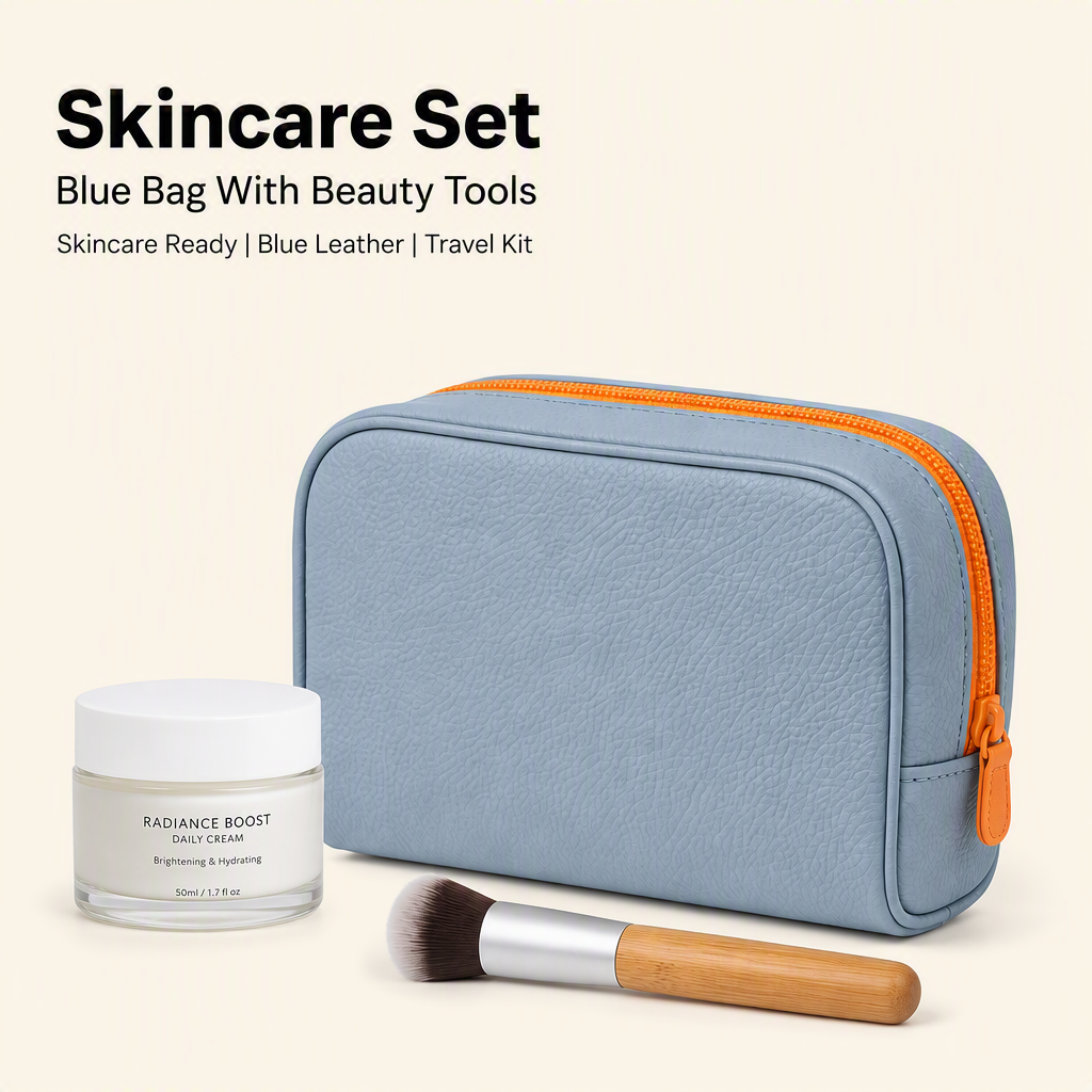 Makeup and Cosmetic Bags for Women Price Custom Makeup Waterproof Cosmetic Bag Cute Make up Bag Custom Logo