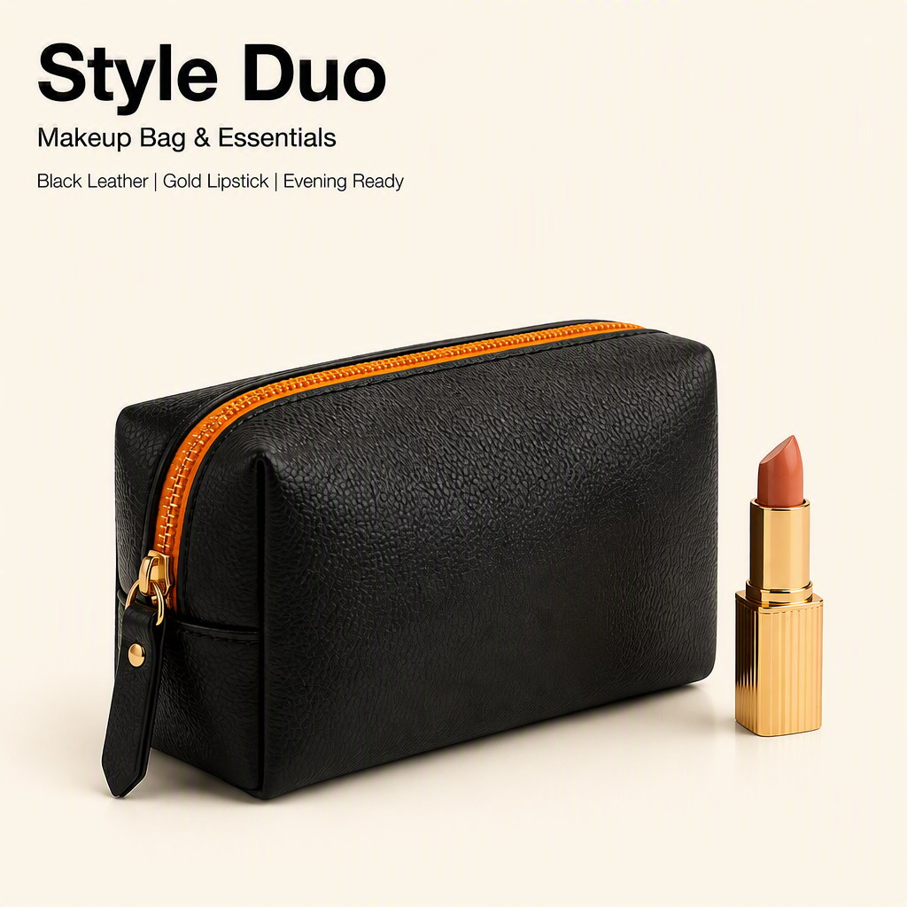 Makeup and Cosmetic Bags for Women Price Custom Makeup Waterproof Cosmetic Bag Cute Make up Bag Custom Logo