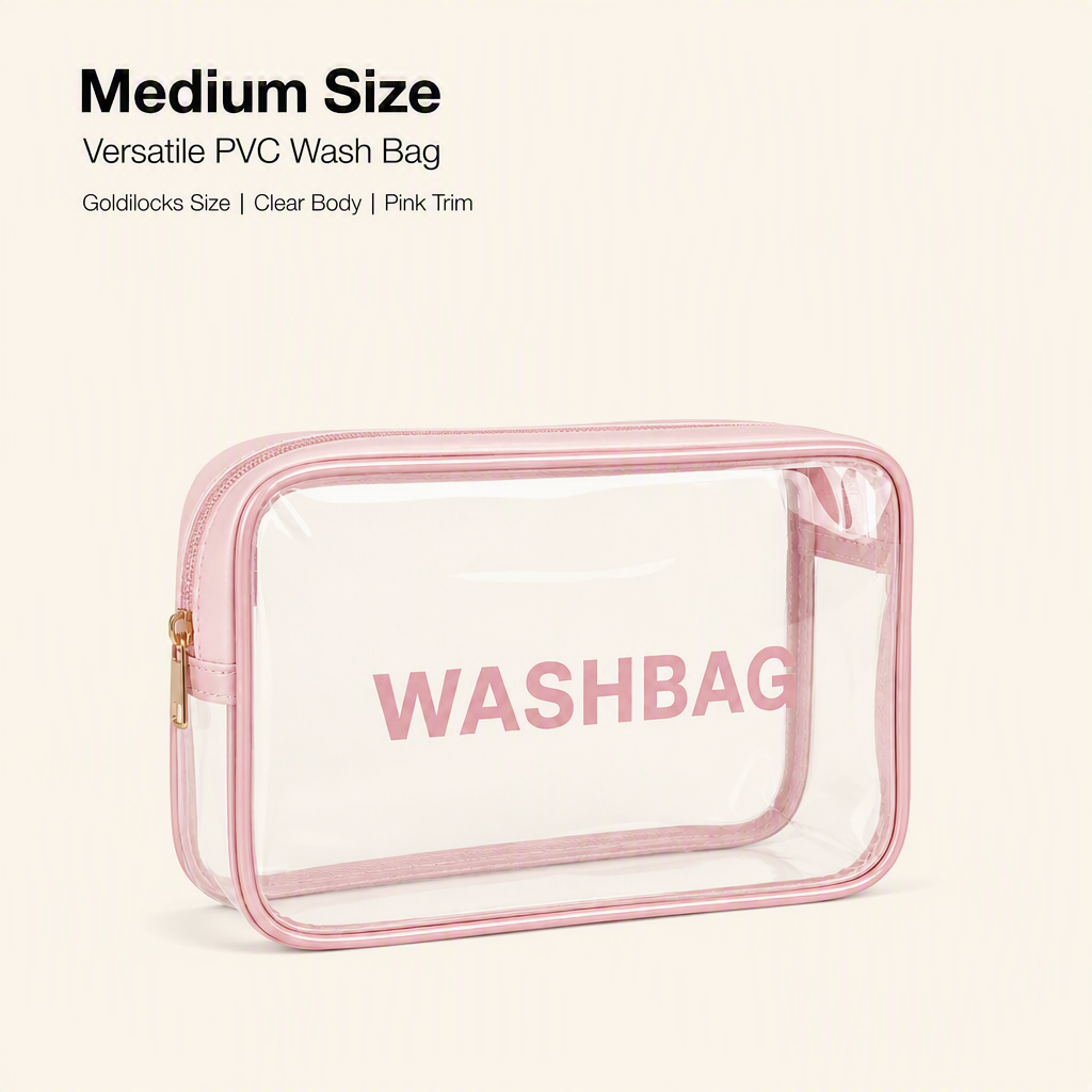Makeup and Cosmetic Bags for Women Price Custom Makeup Waterproof Cosmetic Bag Cute Make up Bag Custom Logo