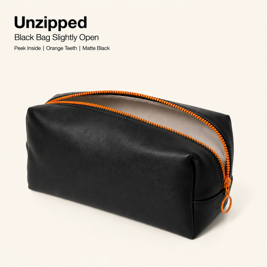 Makeup and Cosmetic Bags for Women Price Custom Makeup Waterproof Cosmetic Bag Cute Make up Bag Custom Logo