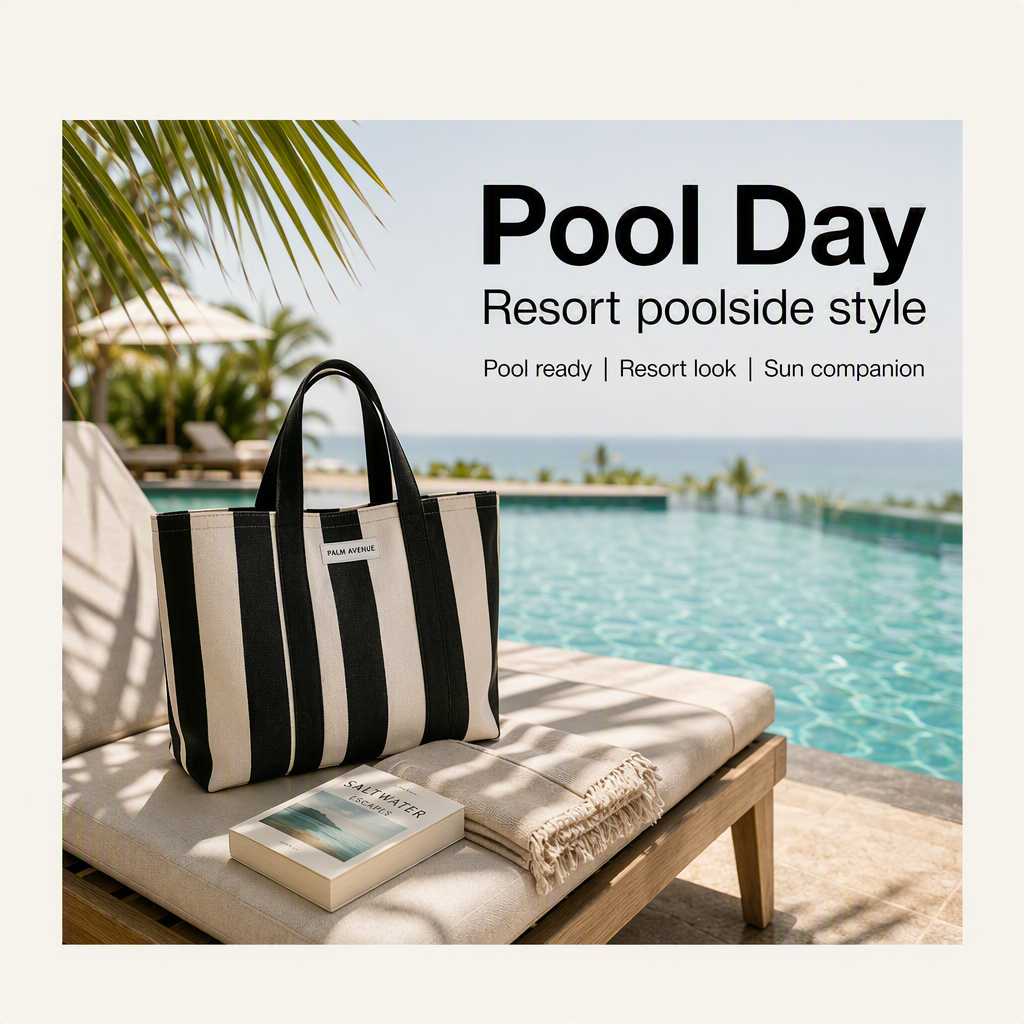 Customized PVC Shopping Beach Bags Handbag Waterproof PVC TPU Transparent Holographic Laser Summer Beach Tote Bag For Women