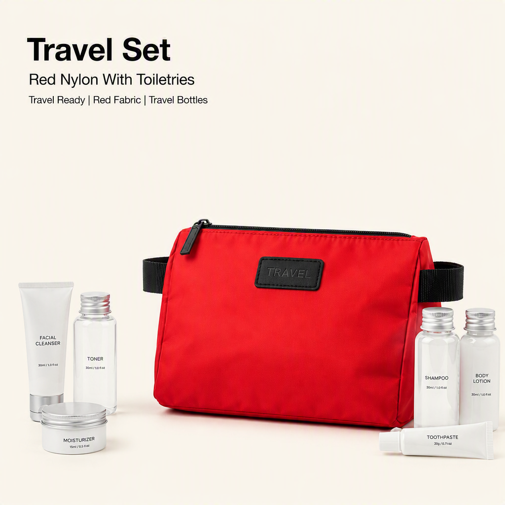 Wholesale Cute Make up Leather Makeup Bag Luxury Travel Cosmetic Bag Custom Logo Travel Electronic Accessories Organizer Pouch