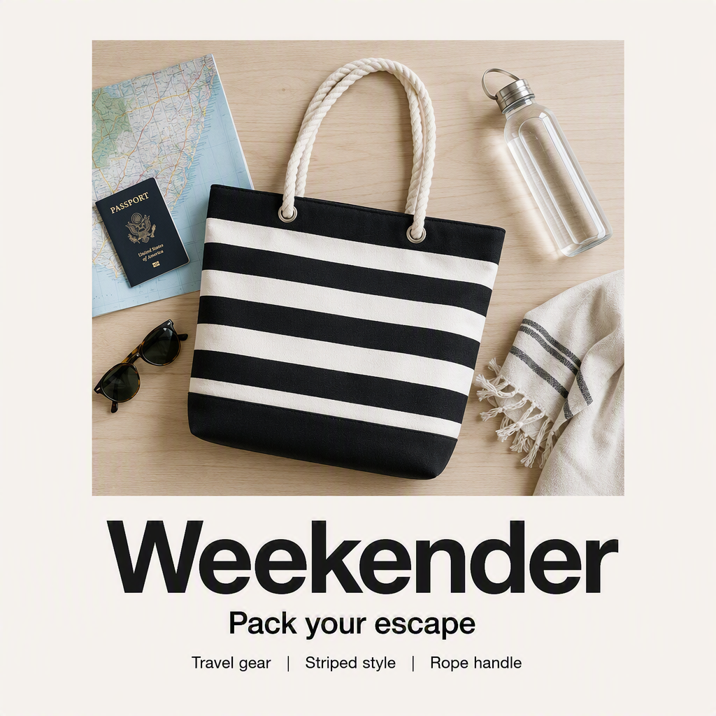Customized PVC Shopping Beach Bags Handbag Waterproof PVC TPU Transparent Holographic Laser Summer Beach Tote Bag For Women