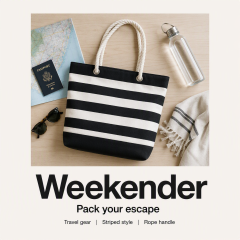 Customized PVC Shopping Beach Bags Handbag Waterproof PVC TPU Transparent Holographic Laser Summer Beach Tote Bag For Women
