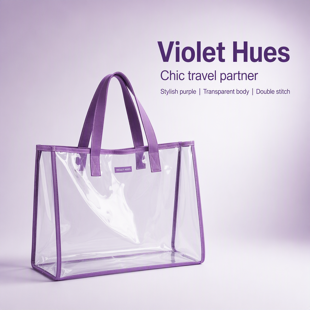 Custom Mesh Beach Bag Shoulder Handbag For Women Portable Bathing Swimming Storage Bag With Logo