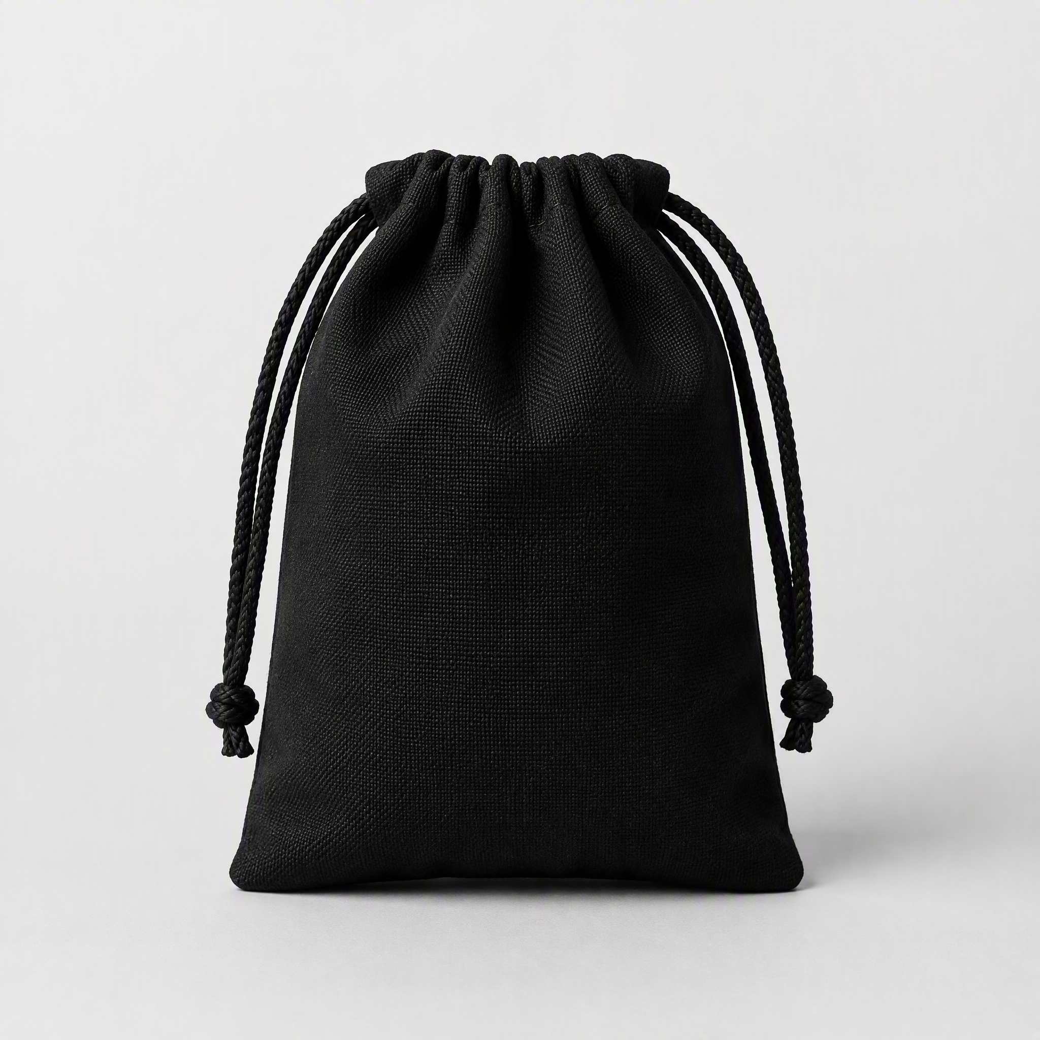 Sublimation Logo Sport Draw String Bag Custom Waterproof eco-friendly Nylon Drawstring Bags Shoe 210d Polyester Drawstring Bag