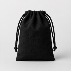 Sublimation Logo Sport Draw String Bag Custom Waterproof eco-friendly Nylon Drawstring Bags Shoe 210d Polyester Drawstring Bag