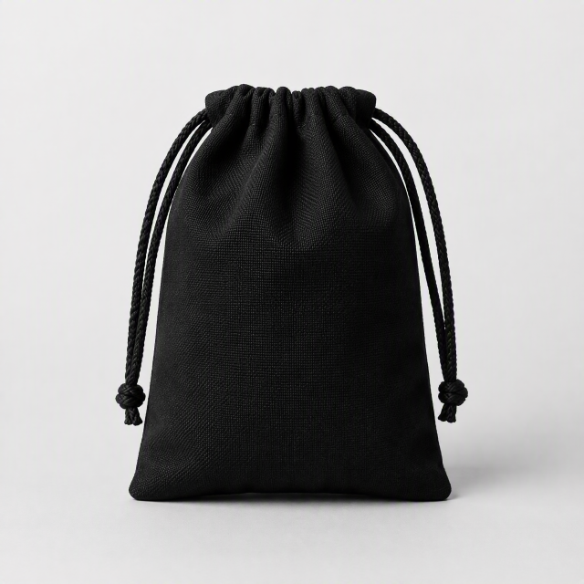 Sublimation Logo Sport Draw String Bag Custom Waterproof eco-friendly Nylon Drawstring Bags Shoe 210d Polyester Drawstring Bag