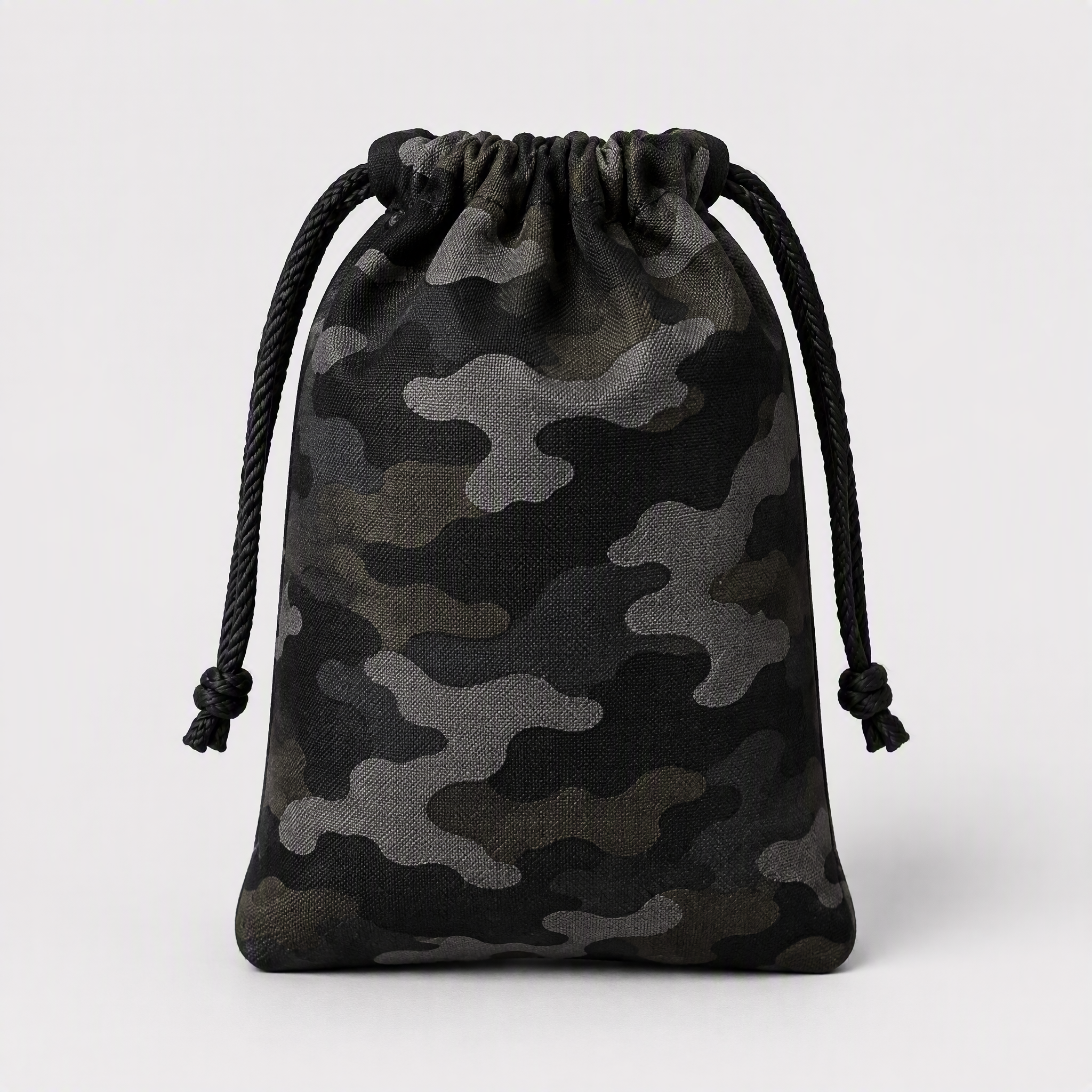 Wholesale Gft Velvet Cotton Satin Drawstring Bag String Canvas Drawstring Makeup Bag Custom Drawstring Bag With Logo