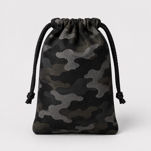 Wholesale Gft Velvet Cotton Satin Drawstring Bag String Canvas Drawstring Makeup Bag Custom Drawstring Bag With Logo