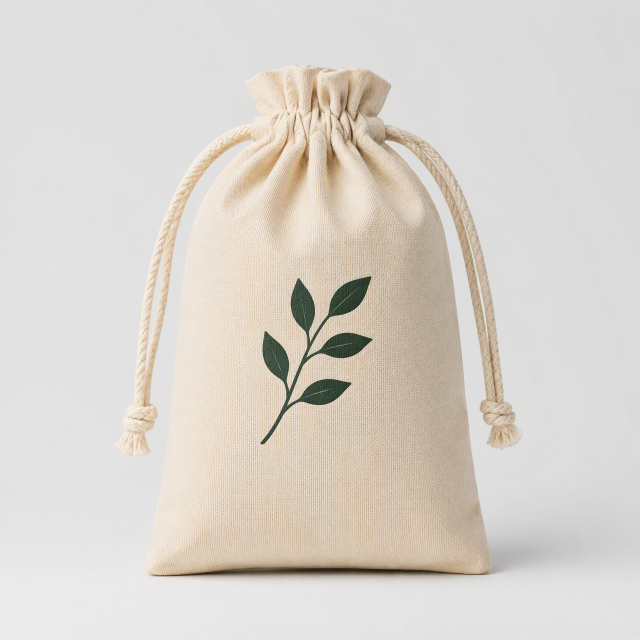 Wholesale Gft Velvet Cotton Satin Drawstring Bag String Canvas Drawstring Makeup Bag Custom Drawstring Bag With Logo