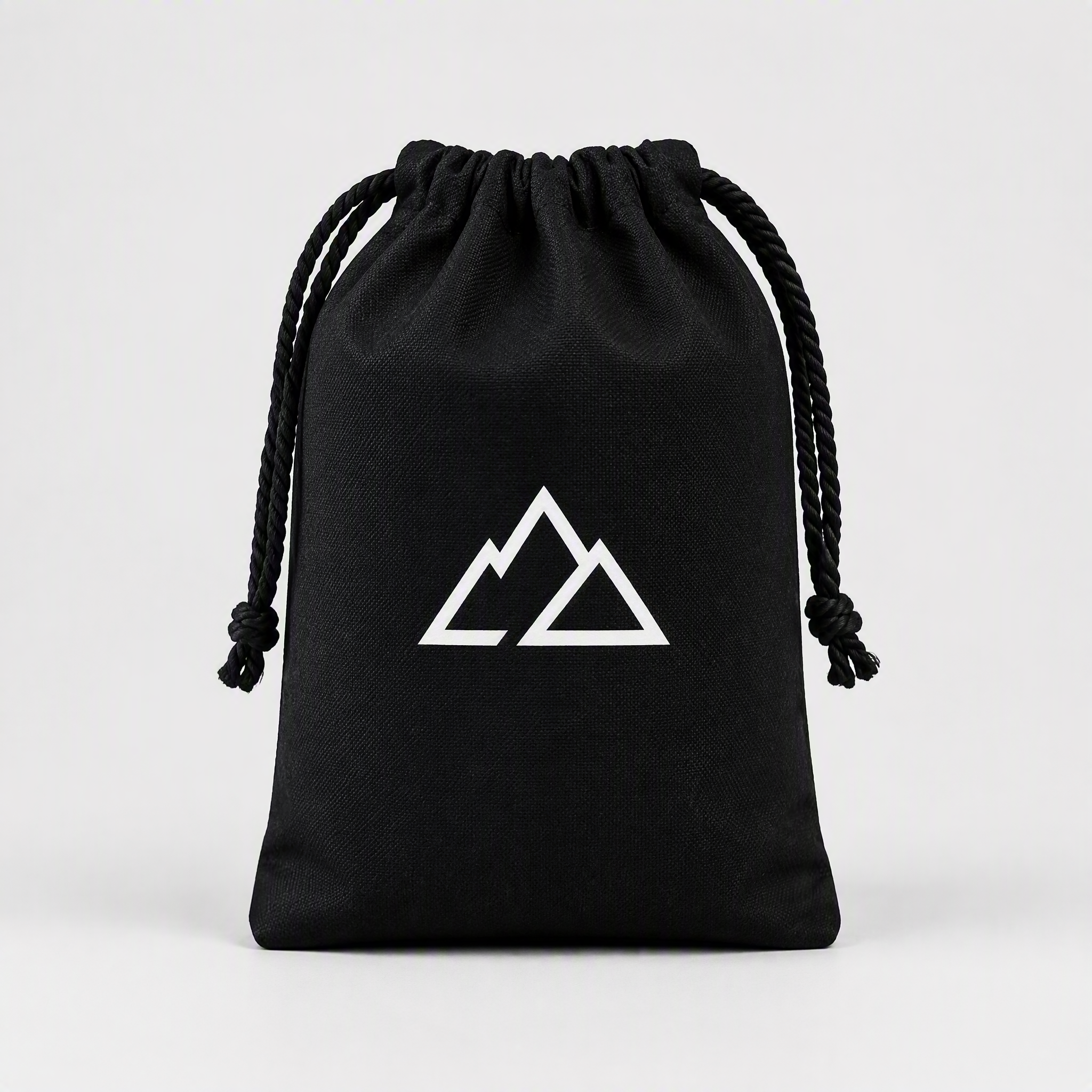 Wholesale Gft Velvet Cotton Satin Drawstring Bag String Canvas Drawstring Makeup Bag Custom Drawstring Bag With Logo