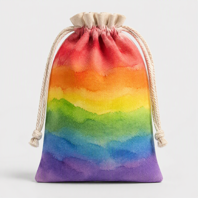 Wholesale Gft Velvet Cotton Satin Drawstring Bag String Canvas Drawstring Makeup Bag Custom Drawstring Bag With Logo
