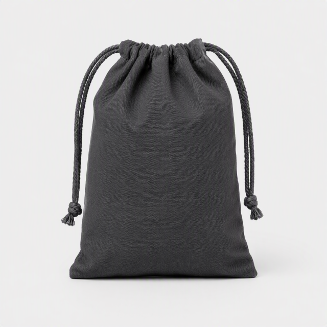 Polyester Draw String Bag Small Headset Gifts Jewelry Satin Drawstring Bag Pouch Custom Drawstring Bags With Logo