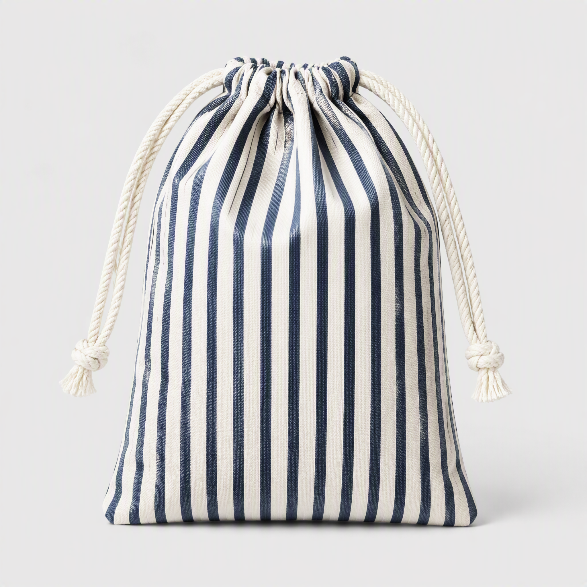Polyester Draw String Bag Small Headset Gifts Jewelry Satin Drawstring Bag Pouch Custom Drawstring Bags With Logo