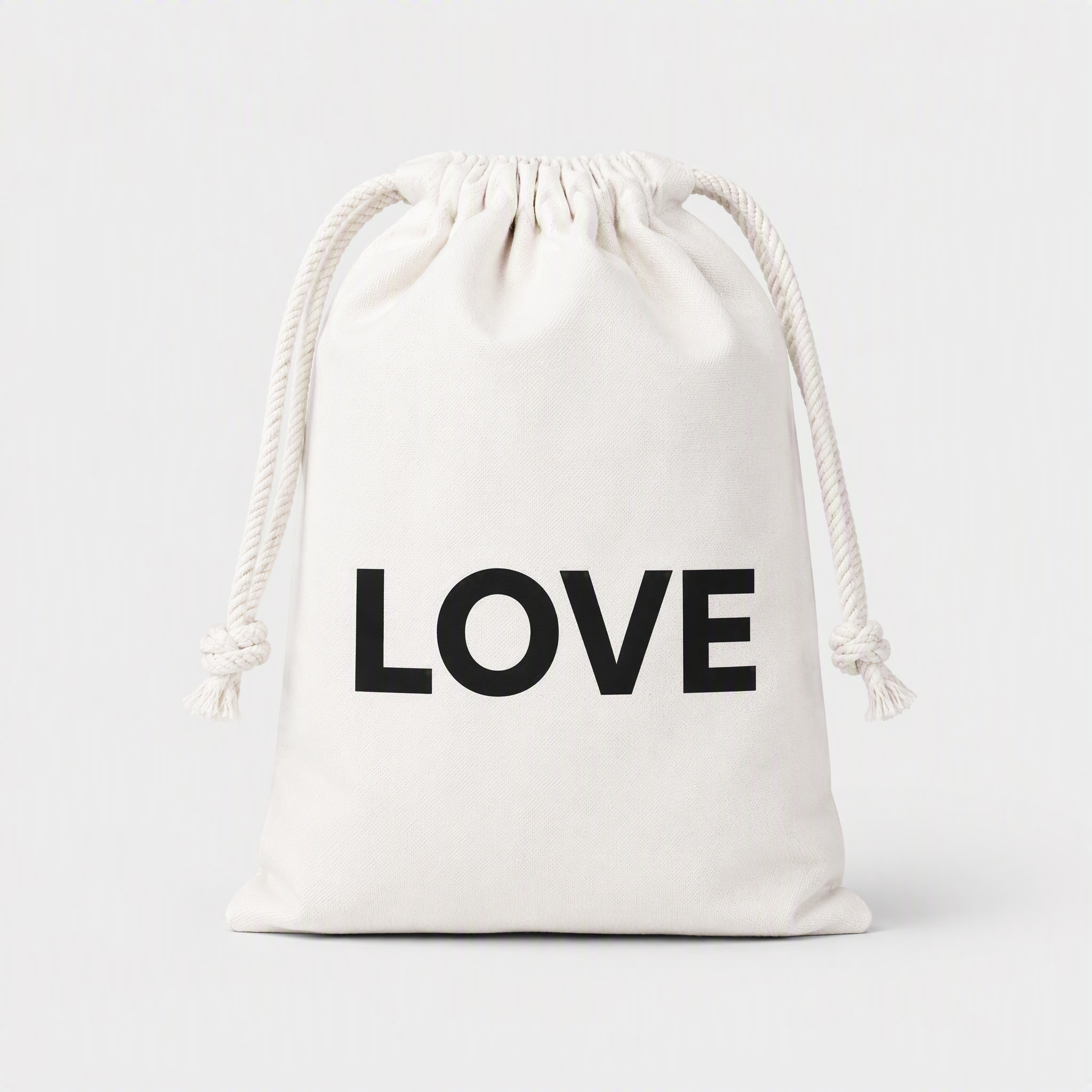Polyester Draw String Bag Small Headset Gifts Jewelry Satin Drawstring Bag Pouch Custom Drawstring Bags With Logo
