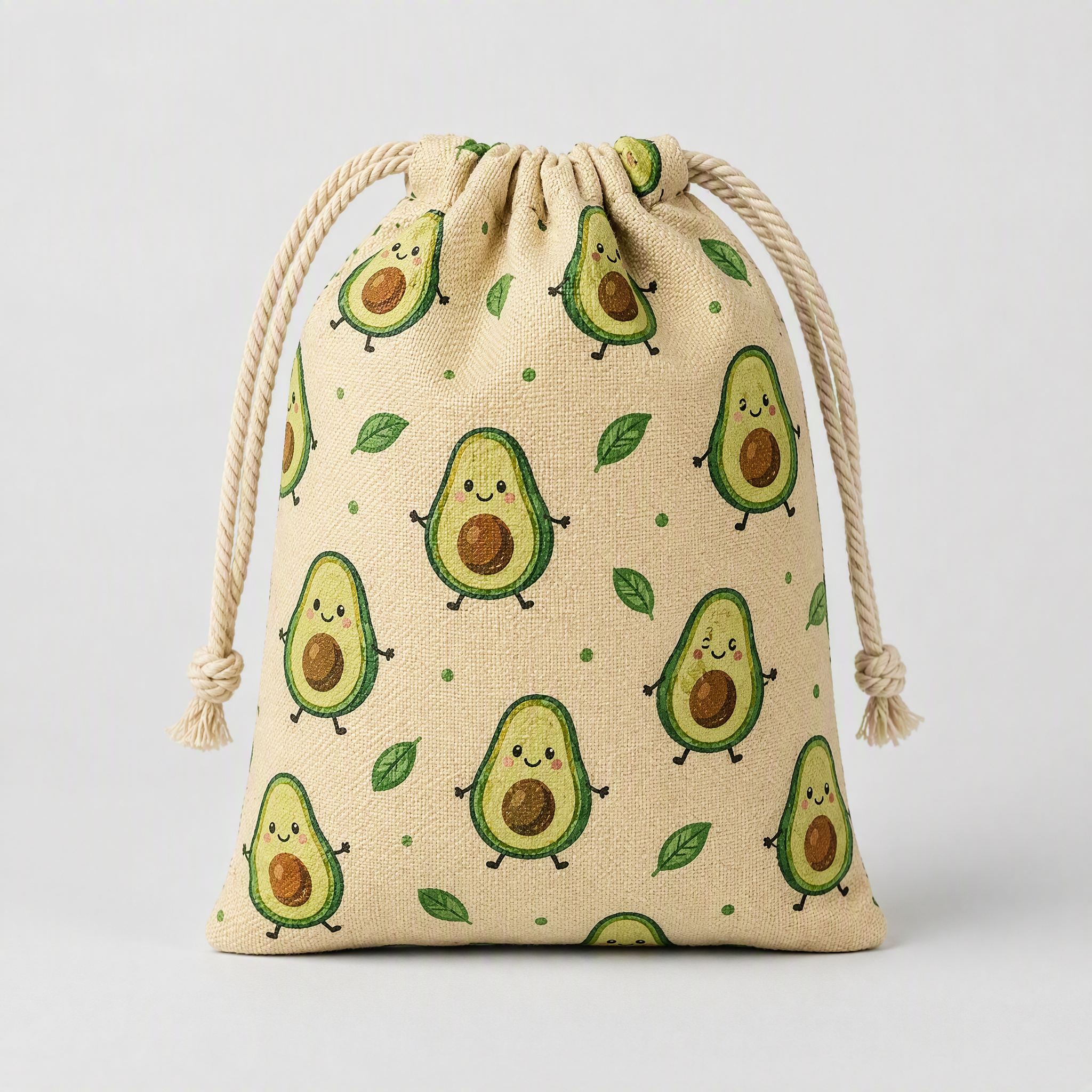 Polyester Draw String Bag Small Headset Gifts Jewelry Satin Drawstring Bag Pouch Custom Drawstring Bags With Logo